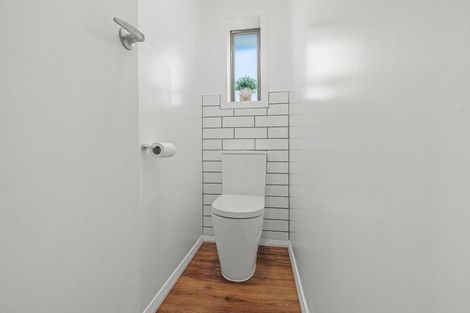 Photo of property in 26 Rowses Road, Aranui, Christchurch, 8061