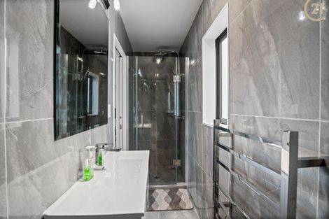 Photo of property in 22a Survila Street, Takanini, 2110