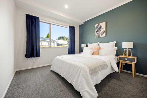 Photo of property in 14a Knighton Road, Hillcrest, Hamilton, 3216