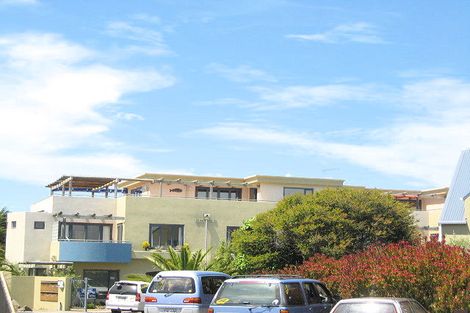 Photo of property in 3/10 Ballance Street, Waimairi Beach, Christchurch, 8083