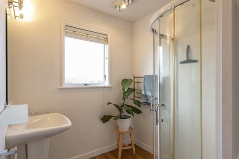 Photo of property in 500 Harewood Road, Harewood, Christchurch, 8051