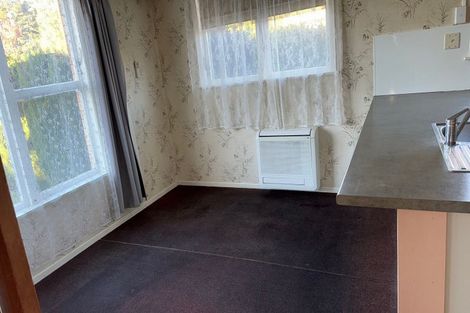 Photo of property in 12 Anthony Crescent, Bader, Hamilton, 3206