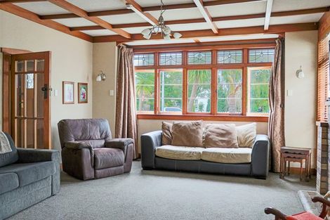 Photo of property in 6 Haig Street, Whakatane, 3120