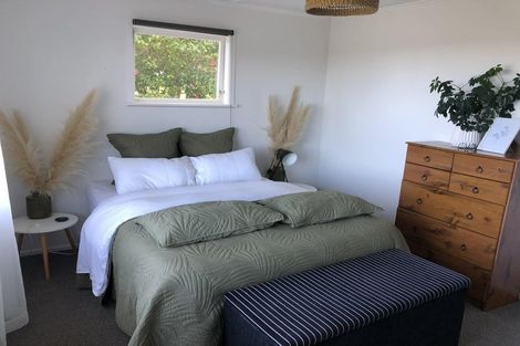 Photo of property in 129 Mount View Road, Bastia Hill, Whanganui, 4500