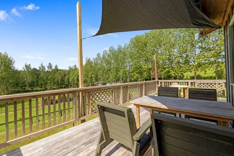 Photo of property in 40 Champion Road, Kaingaroa, Kaitaia, 0482