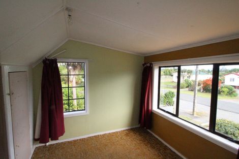 Photo of property in 24 Helena Street, Lumsden, 9730