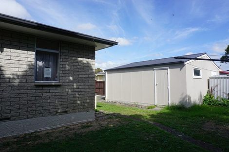 Photo of property in 39 Rosser Street, Huntly, 3700