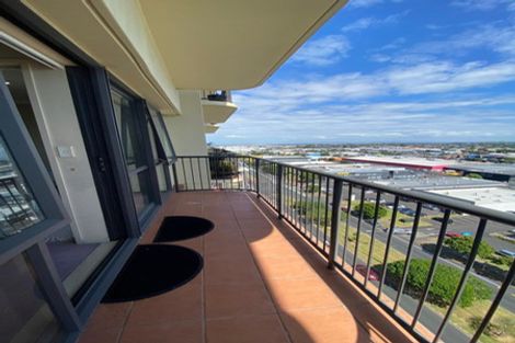 Photo of property in 11c/18 Ronwood Avenue, Manukau, Auckland, 2104
