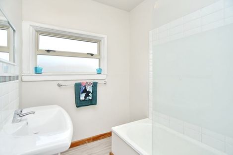 Photo of property in 72 Grange Street, Hillsborough, Christchurch, 8022