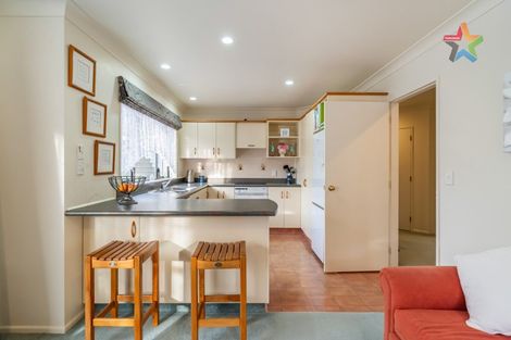 Photo of property in 2/25 Mills Street, Boulcott, Lower Hutt, 5010