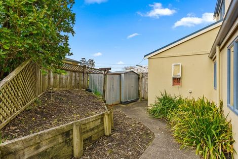 Photo of property in 15 Matheson Road, Wellsford, 0900