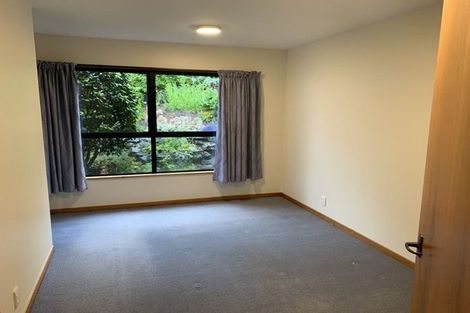Photo of property in 22 Revelation Drive, Clifton, Christchurch, 8081