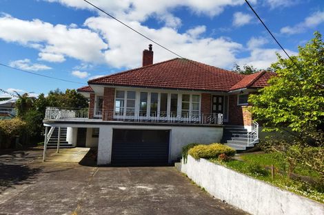 Photo of property in 279 Great North Road, Henderson, Auckland, 0612