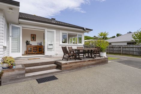 Photo of property in 13 Totara Street, Nelson South, Nelson, 7010