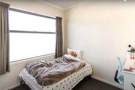 Photo of property in 33c Greensboro Street, Hamilton East, Hamilton, 3216