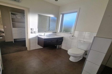 Photo of property in 12 Islington Place, Wanaka, 9305