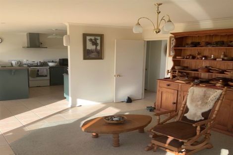 Photo of property in 78c Hyland Place, Waiuku, 2681