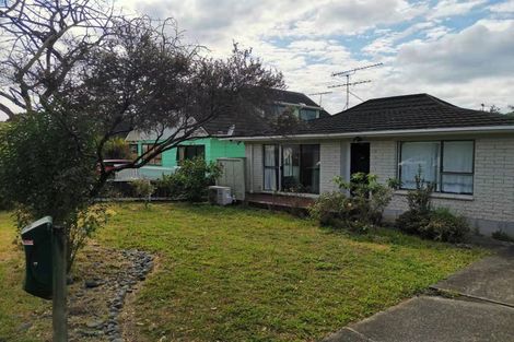 Photo of property in 1/5 Merriefield Avenue, Forrest Hill, Auckland, 0620