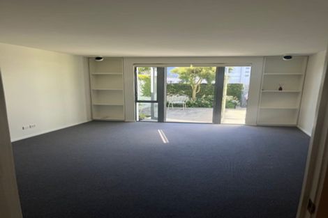 Photo of property in 310x Gloucester Street, Christchurch Central, Christchurch, 8011