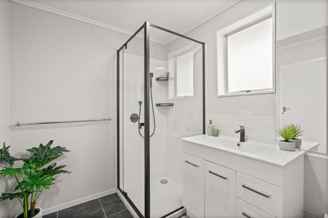 Photo of property in 156 Regent Street, Heidelberg, Invercargill, 9812