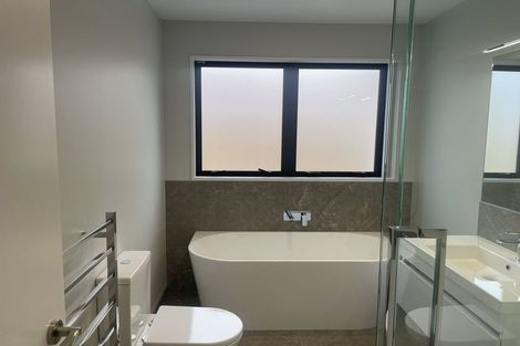 Photo of property in 3 Vercoe Street, Elgin, Ashburton, 7700