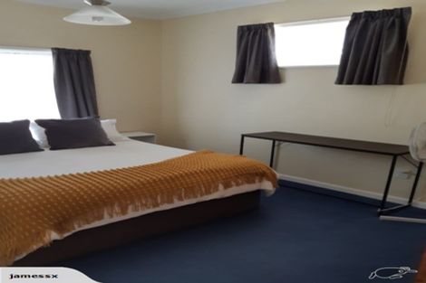 Photo of property in 15 Harpham Street, Taradale, Napier, 4112