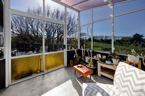 Photo of property in 4 Ropata Street, Hawera, 4610