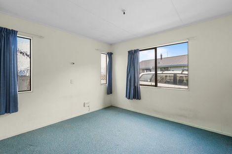 Photo of property in 57c Hartford Avenue, Papamoa Beach, Papamoa, 3118