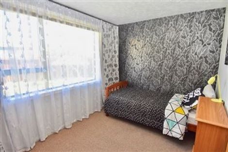 Photo of property in 2/59b Mackworth Street, Woolston, Christchurch, 8062