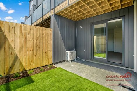 Photo of property in 3/694 Whangaparaoa Road, Stanmore Bay, Whangaparaoa, 0932