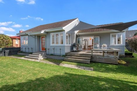 Photo of property in 59a Mansels Road, Greerton, Tauranga, 3112