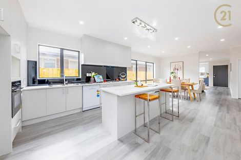 Photo of property in 11 Koropupu Street, Pukekohe, 2120