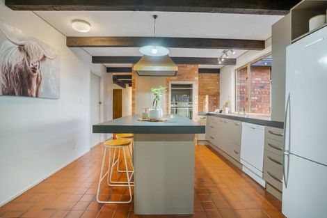 Photo of property in 266 Winton Hedgehope Highway, Winton, 9782