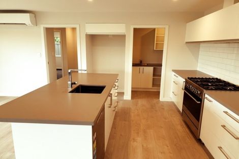 Photo of property in 8 Mckay Close, Frimley, Hastings, 4120