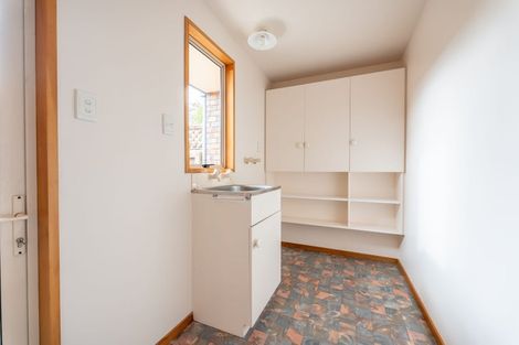 Photo of property in 23 Hislop Street, Geraldine, 7930