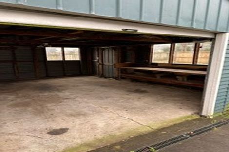 Photo of property in 15 Ross View Terrace, Dinsdale, Hamilton, 3204