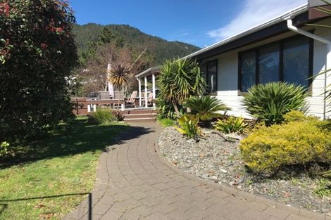 Photo of property in 121 Pauanui Boulevard, Pauanui, Hikuai, 3579