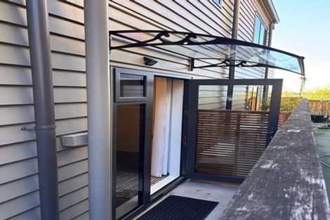 Photo of property in 26 Wiremu Street, Brookfield, Tauranga, 3110