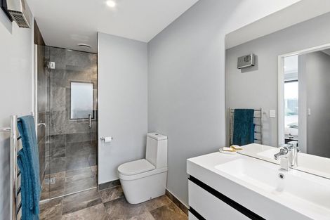 Photo of property in 62 Riverstone Drive, Rolleston, 7614