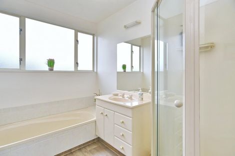 Photo of property in 36 Stillwater Avenue, Burwood, Christchurch, 8083