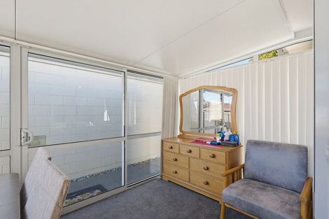 Photo of property in 62c Withells Road, Avonhead, Christchurch, 8042