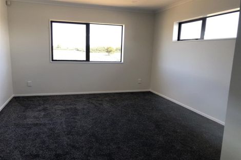 Photo of property in 11 Koropupu Street, Pukekohe, 2120