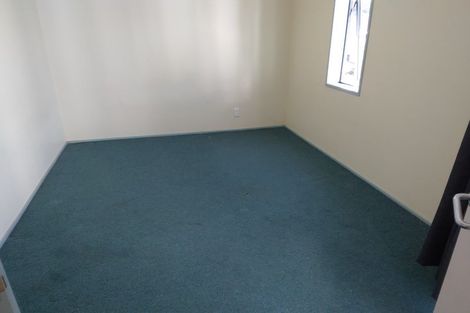 Photo of property in Palm Grove Apartments, 14/13d Palm Grove, Berhampore, Wellington, 6023