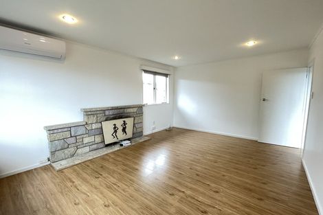 Photo of property in 7 Bannister Street, Jacks Point, Queenstown, 9371