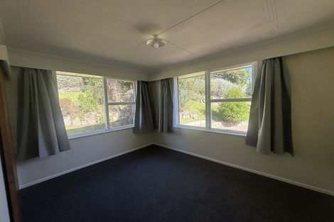 Photo of property in 79 Spencer Street, Andersons Bay, Dunedin, 9013