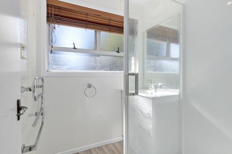 Photo of property in 124 Fairview Street, Chartwell, Hamilton, 3210