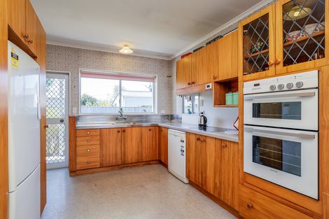 Photo of property in 93a Harley Street, Solway, Masterton, 5810