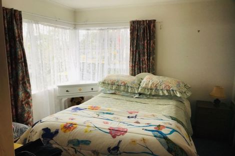 Photo of property in 110 Kuranui Street, Thames, 3500