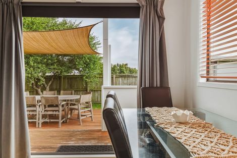 Photo of property in 20b Arthur Crescent, Hilltop, Taupo, 3330