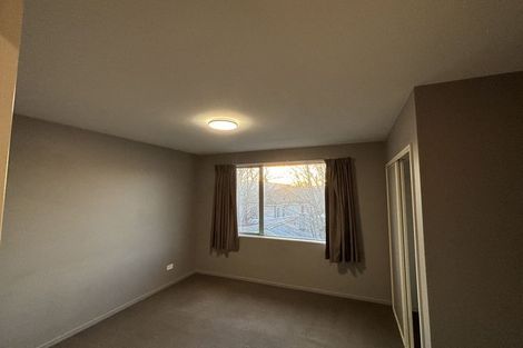 Photo of property in 6 Parlane Street, Addington, Christchurch, 8024